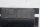 Tändspole, dubbel tändning, elsystem, tändning BMW R 1150 GS R21 0415 99-04