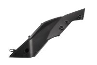 Copertura laterale, pannello di rivestimento posteriore sinistro KTM Adventure 1190 1190/13 13-16