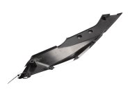 Copertura laterale, pannello di rivestimento posteriore sinistro KTM Adventure 1190 1190/13 13-16