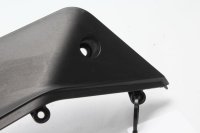 Copertura laterale, pannello di rivestimento posteriore sinistro KTM Adventure 1190 1190/13 13-16