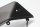 Copertura laterale, pannello di rivestimento posteriore sinistro KTM Adventure 1190 1190/13 13-16