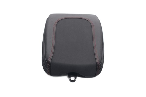 bench Harley-Davidson Breakout 1900 FXBRS Softail 115th Anniversary 18-18