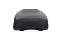 bench Harley-Davidson Breakout 1900 FXBRS Softail 115th Anniversary 18-18