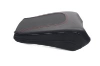 bench Harley-Davidson Breakout 1900 FXBRS Softail 115th Anniversary 18-18