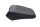 bench Harley-Davidson Breakout 1900 FXBRS Softail 115th Anniversary 18-18