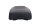 bench Harley-Davidson Breakout 1900 FXBRS Softail 115th Anniversary 18-18