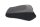 bench Harley-Davidson Breakout 1900 FXBRS Softail 115th Anniversary 18-18