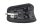 bench Harley-Davidson Breakout 1900 FXBRS Softail 115th Anniversary 18-18