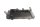 Water cooler front left, radiator, engine cooling Honda XL 1000 V SD01 99-00