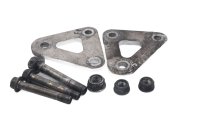 Rear wheel suspension linkage Honda XL 1000 V SD01 99-00