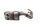 Udstødningssystem, udstødningssystem, katalysator, manifold, BME Yamaha YZF-R9 900 A 25-25