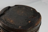 piston, axe de piston, segments de piston, alésage du cylindre BMW K 1300 S K40 0508 09-15
