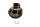 piston, axe de piston, segments de piston, alésage du cylindre BMW K 1300 S K40 0508 09-15