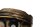 piston, axe de piston, segments de piston, alésage du cylindre BMW K 1300 S K40 0508 09-15