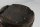 piston, axe de piston, segments de piston, alésage du cylindre BMW K 1300 S K40 0508 09-15