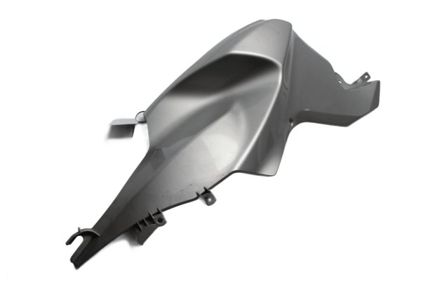 panneau latéral avant gauche BMW K 1300 S K40 0508 09-15