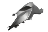 panneau latéral avant gauche BMW K 1300 S K40 0508 09-15