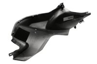 panneau latéral avant gauche BMW K 1300 S K40 0508 09-15
