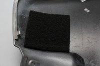 panneau latéral avant gauche BMW K 1300 S K40 0508 09-15