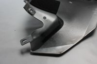 panneau latéral avant gauche BMW K 1300 S K40 0508 09-15