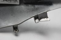 panneau latéral avant gauche BMW K 1300 S K40 0508 09-15