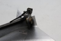 panneau latéral avant gauche BMW K 1300 S K40 0508 09-15