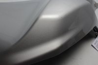 panneau latéral avant gauche BMW K 1300 S K40 0508 09-15
