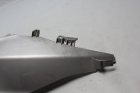 panneau latéral avant gauche BMW K 1300 S K40 0508 09-15