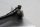 panneau latéral avant gauche BMW K 1300 S K40 0508 09-15
