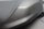 panneau latéral avant gauche BMW K 1300 S K40 0508 09-15