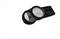 Tableau de bord : compteur de vitesse, compte-tours, vitesse BMW K 1300 S K40 0508 09-15