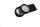 Tableau de bord : compteur de vitesse, compte-tours, vitesse BMW K 1300 S K40 0508 09-15