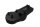 Tableau de bord : compteur de vitesse, compte-tours, vitesse BMW K 1300 S K40 0508 09-15