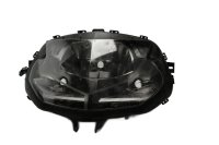 Réflecteur de boîtier de phare avant BMW K 1300 S K40 0508 09-15