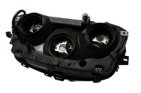 Réflecteur de boîtier de phare avant BMW K 1300 S K40 0508 09-15