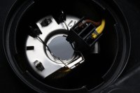 Réflecteur de boîtier de phare avant BMW K 1300 S K40 0508 09-15