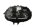 Réflecteur de boîtier de phare avant BMW K 1300 S K40 0508 09-15