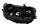 Réflecteur de boîtier de phare avant BMW K 1300 S K40 0508 09-15