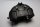 Réflecteur de boîtier de phare avant BMW K 1300 S K40 0508 09-15