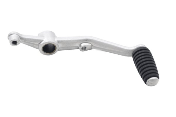 Gearshift lever, front left Yamaha MT-09 900 A 25-25