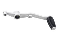 Gearshift lever, front left Yamaha MT-09 900 A 25-25