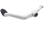 Gearshift lever, front left Yamaha MT-09 900 A 25-25