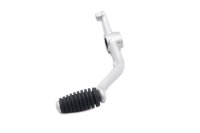Gearshift lever, front left Yamaha MT-09 900 A 25-25