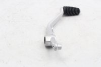 Gearshift lever, front left Yamaha MT-09 900 A 25-25