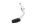 Gearshift lever, front left Yamaha MT-09 900 A 25-25