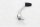 Gearshift lever, front left Yamaha MT-09 900 A 25-25