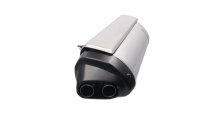 Auspuff Endschalld Honda CRF 1100 L Africa Twin Adventure Sports DCT SD09D 19-23