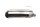 Auspuff Endschalld Honda CRF 1100 L Africa Twin Adventure Sports DCT SD09D 19-23