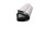 Auspuff Endschalld Honda CRF 1100 L Africa Twin Adventure Sports DCT SD09D 19-23