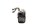 Sistema di scarico, silenziatore, collettore, silenziatore terminale, sistema di scarico Kawasaki Z 650 S 25-25